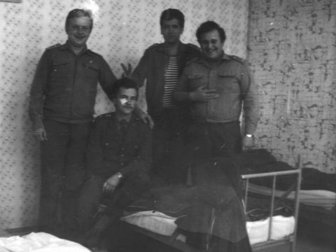 Foto 14